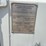 #1225-•-40-ft-container-image-6