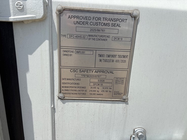 #1225-•-40-ft-container-image-6