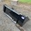 66"-gp-bucket-image-3