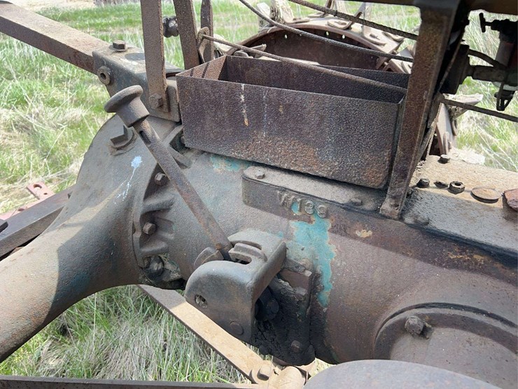 huber-lc-image-20
