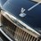 #120-•-offered-at-no-reserve-|-2015-rolls-royce-wraith-coupe-image-23