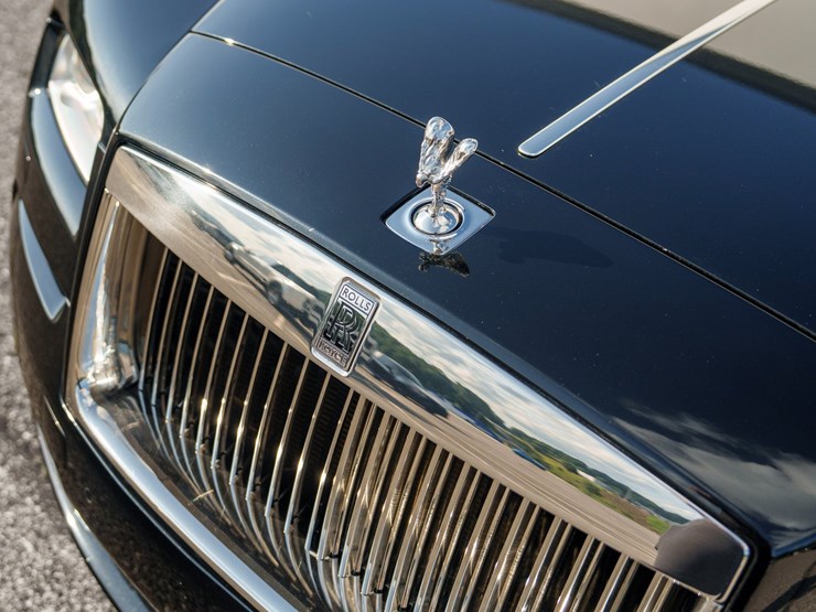 #120-•-offered-at-no-reserve-|-2015-rolls-royce-wraith-coupe-image-23