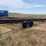 hay-trailer-image-5