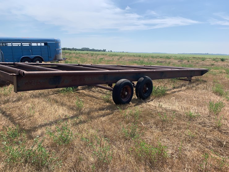 hay-trailer-image-5