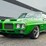#109-•-1969-pontiac-fire-bird-coupe-image-1