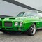 collector-motor-series-auction-image-2
