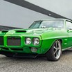 collector-motor-series-auction-image