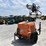 2018-generac-mlt6s-image-5