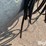 hutchinson-10”-portable-auger-image-13