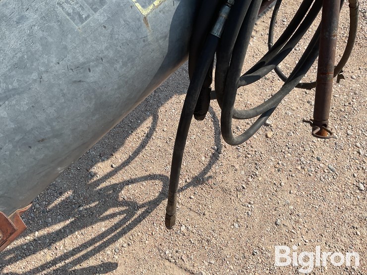 hutchinson-10”-portable-auger-image-13