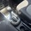 2011-chevrolet-hhr-image-40