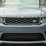 2022-land-rover-range-rover-image-15