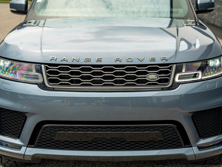 2022-land-rover-range-rover-image-15