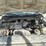2019-ford-f250-image-6
