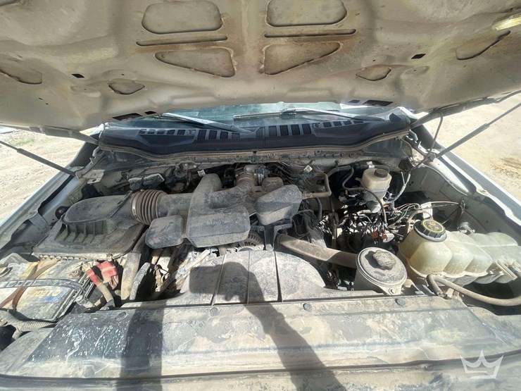 2019-ford-f250-image-6
