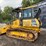 2014-komatsu-d39px-23-image-2
