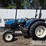 new-holland-3930-image-2