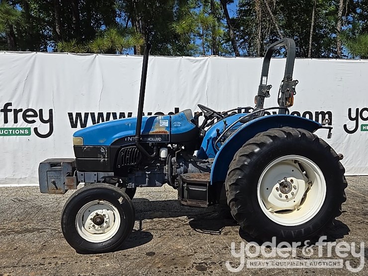 new-holland-3930-image-2