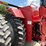 2011-case-ih-steiger-335-4wd-tractor-image-19