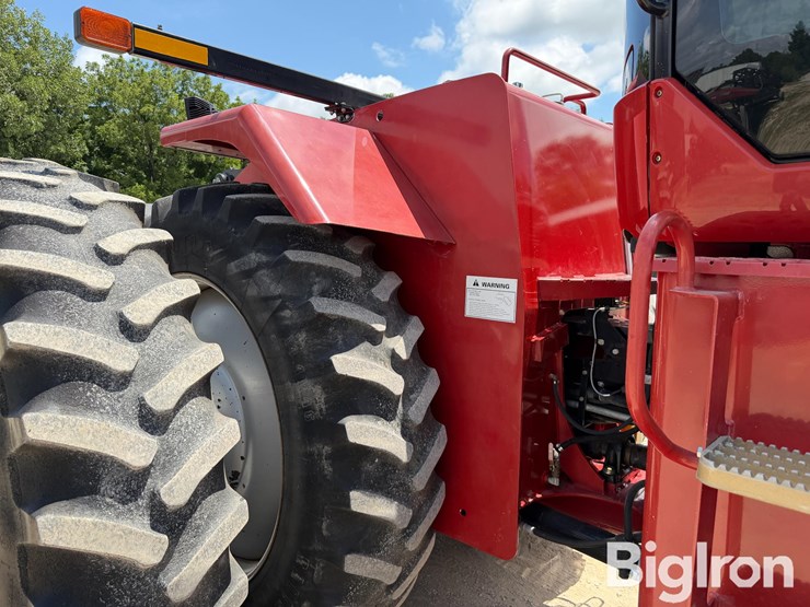 2011-case-ih-steiger-335-4wd-tractor-image-19