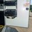 #123a-•-2017-sundowner-2-car-trailer-image-58