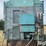 delux-dp-4830-continuous-flow-grain-dryer-image-10