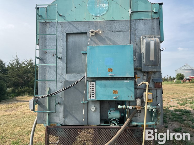 delux-dp-4830-continuous-flow-grain-dryer-image-10