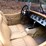 #107-•-1952-jaguar-xk120-image-3