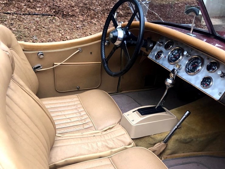 #107-•-1952-jaguar-xk120-image-3