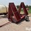 baasch-&-sons-s535-hydraulic-drive-over-auger-image-1
