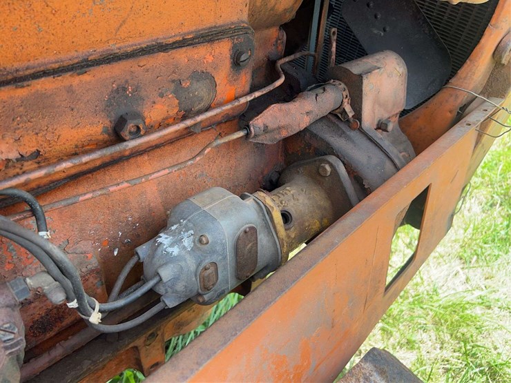 allis-chalmers-k35-crawler-image-18