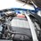 #147-•-offered-at-no-reserve-|-2017-camaro-ss-convertible-image-30