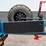 #101-•-offered-at-no-reserve-|-1987-suzuki-samurai-image-48
