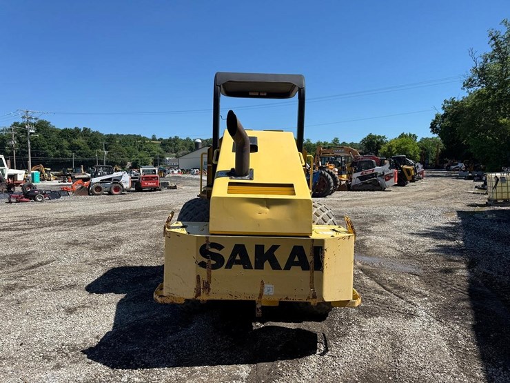 sakai-sv412d-image-3