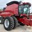2008-case-ih-7010-image-3