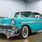 collector-motor-series-auction-image-3