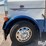 2003-peterbilt-379-image-11