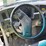 2000-sterling-l9500-image-29