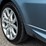 2022-land-rover-range-rover-image-37