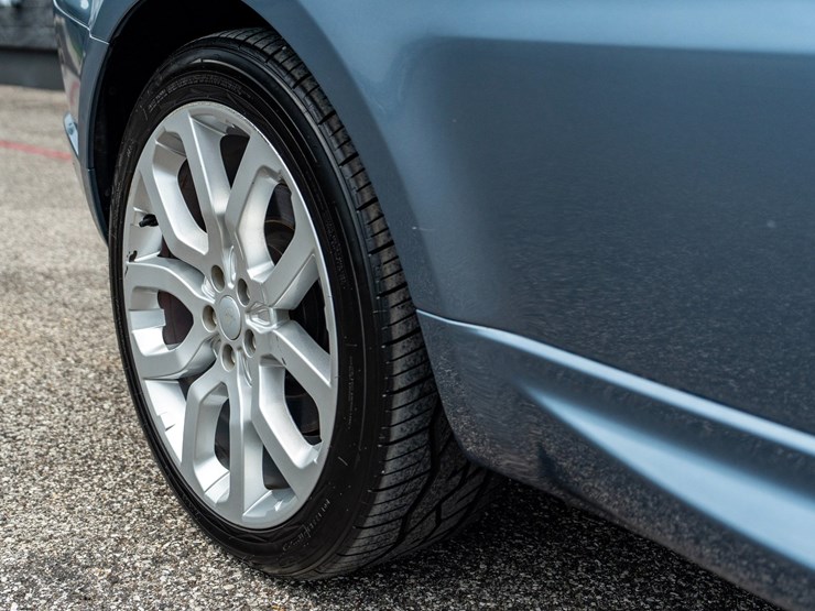 2022-land-rover-range-rover-image-37