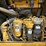 2016-caterpillar-d4k2-lgp-image-22