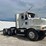 1995-kenworth-t400-image-2