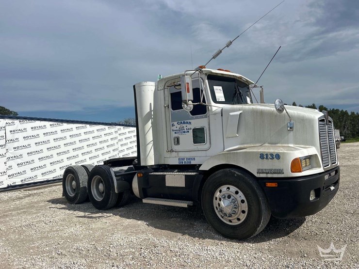 1995-kenworth-t400-image-2