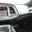 #104-•-offered-at-no-reserve-|-2020-dodge-challenger-srt-hellcat-convertible-image-68