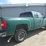 2008-chevrolet-2500-image-3