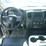 2019-dodge-1500-image-9