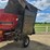 case-ih-8610-image-13