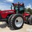 2011-case-ih-steiger-335-4wd-tractor-image-1