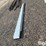 bin-roof-stiffeners-image-8