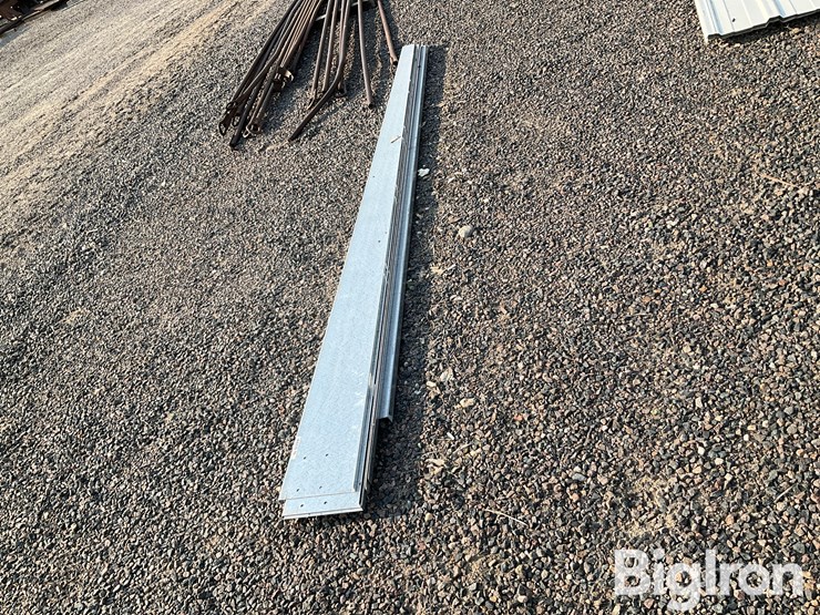 bin-roof-stiffeners-image-8